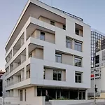 Apartment My
