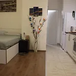 My Apartment