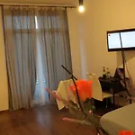 My *