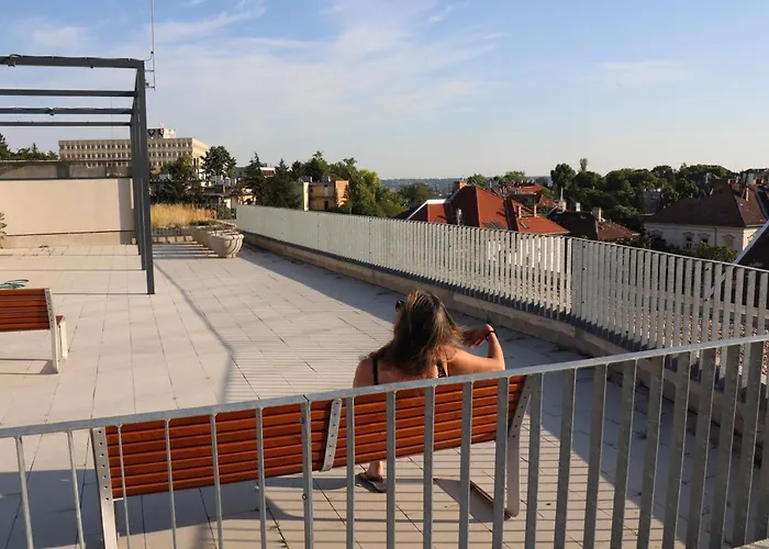 Appartamento My
