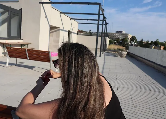 Appartamento My