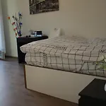 My Apartmán Budapešť