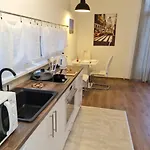 My Apartamento