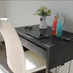 Apartmán My *