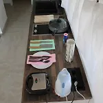 My Apartmán