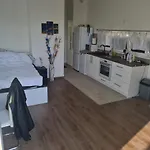 My * Budapešť