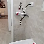 Apartmán My *
