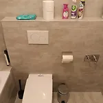 My