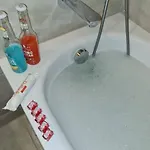 Apartamento My Budapest