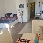 My Budapest