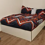 My *