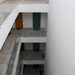Apartmán My Budapešť
