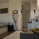 Apartmán My
