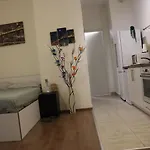 My