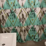 Apartmán My Budapešť