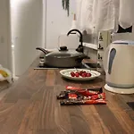 My Apartmán