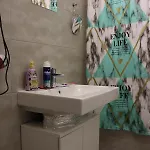 Apartamento My *