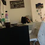 My * Budapest