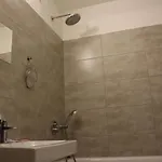 My *