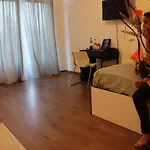 My Apartamento