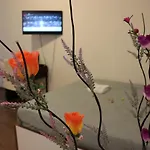 My Apartmán Budapešť