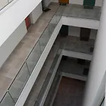 Apartmán My *