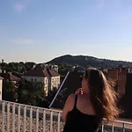 My