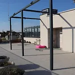 My Apartmán