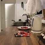 Apartmán My *