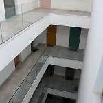 My Apartmán *