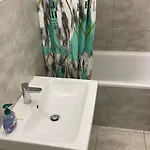 My Apartamento Budapest