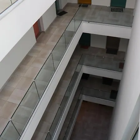 Appartement My *